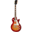 Gibson Les Paul 70s Deluxe Cherry Sunburst