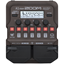 Zoom A1 FOUR Multi-Effects Processor