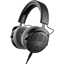 Beyerdynamic DT 900 Pro X