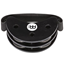 Meinl FJS2-BK 