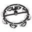Meinl HTHH1-BK