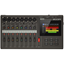 Zoom R20 Multi Track Recorder