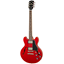 Gibson ES-339 Cherry