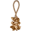 Meinl Kenari Shaker Small