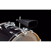 Pearl CA-130 Cowbell Holder 
