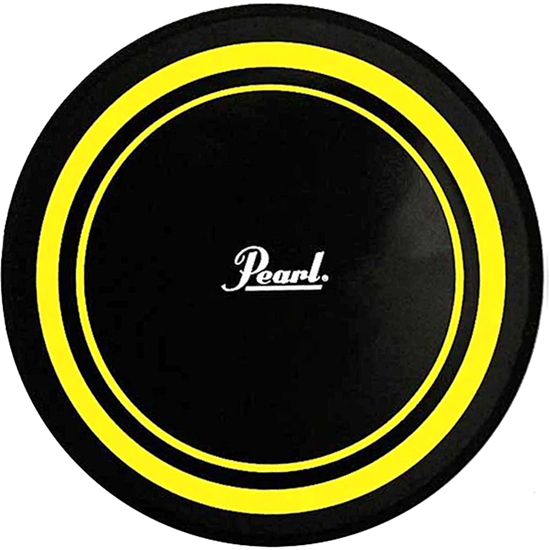 Pearl PDR-08P Practice Pad 