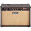 Laney LA30D