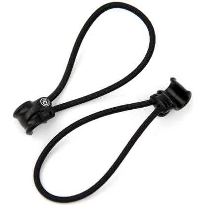 Planet Waves Elastic Cable Ties