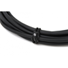 Planet Waves Elastic Cable Ties