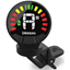 Planet Waves Nexxus 360 Tuner