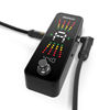Planet Waves Chromatic Pedal Tuner Plus