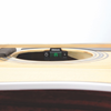 Planet Waves Micro Soundhole Tuner