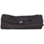 Profile PRB-HW Hardware Bag