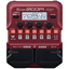 Zoom B1 FOUR Multi-Effects Processor 