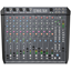 SSL Big SiX