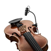 DPA d:vote™ CORE 4099 Violin