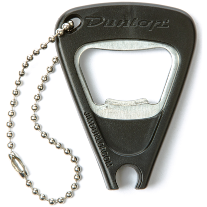 Dunlop Bridge Pin Puller / Bottle Opener