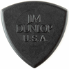 Dunlop John Petrucci Trinity Pack 6-Pack 