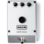 MXR® Talk Box M222 