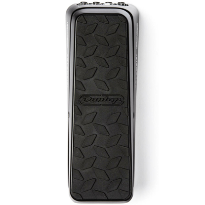 Dunlop DVP3 Volume (X)™ Pedal 