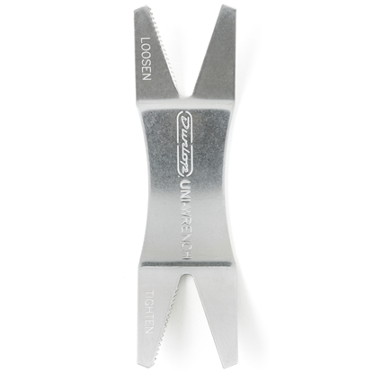Dunlop System 65™ Uni-Wrench 