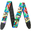 Dunlop ILOVEDUST Limited Edition Strap 