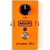 MXR® Phase 90 Sparkle Edition