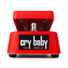 Jim Dunlop Tom Morello Cry Baby® Wah