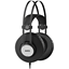 AKG K72 