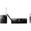 AKG WMS40 Mini Single Instrumental Set (ISM2)