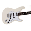 Fender Ritchie Blackmore Stratocaster®