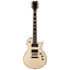 ESP LTD EC-401 Olympic White