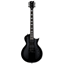 ESP LTD EC-1000S Fluence Black