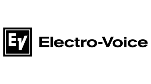 Bild för tillverkare Electro-Voice