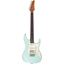 Ibanez AZ2204NW-MGR Mint Green