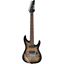 Ibanez AZ427P1PB-CKB Charcoal Black Burst 