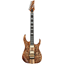 Ibanez RGT1220PB-ABS Antique Brown Stained