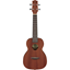 Ibanez UKC100 Open Pore Natural