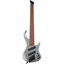 Ibanez EHB1006MS-MGM Metallic Gray Matte 