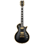 ESP E-II Eclipse DB Vintage Black 