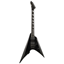ESP E-II Arrow Black