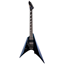 ESP LTD Arrow-1000 LH Violet Andromeda