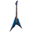 ESP LTD Arrow-1000 Violet Andromeda