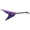 ESP LTD Arrow-1000 Violet Andromeda