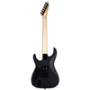 ESP LTD M-400 Black Satin