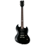ESP LTD Viper-10 Black