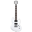 ESP LTD Viper-256 Snow White