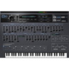 Roland Cloud D-50 Software Synthesizer
