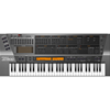 Roland Cloud JD-800 Software Synthesizer 