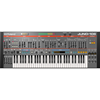 Roland Cloud Juno-106 Software Synthesizer 